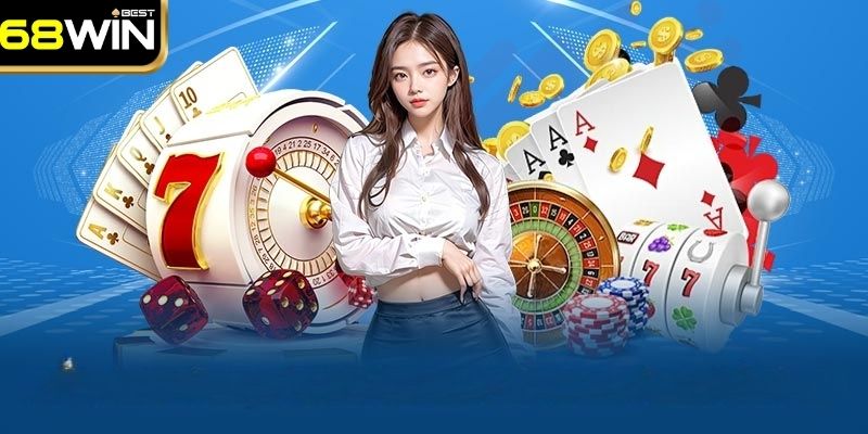 Miễn trách nhiệm do lỗi người chơi