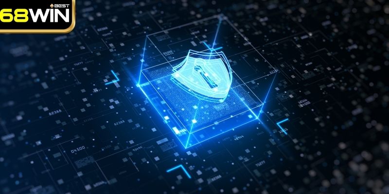 Quyền Riêng Tư 68WIN - Tổng Hợp Những Quy Định Bạn Cần Biết 3 Những giao thức bảo mật phổ biến